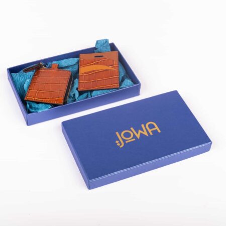 Porte Carte Zippé (5)
