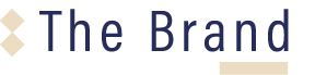 The brand@2x