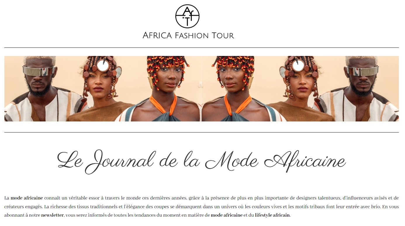 Afticantour