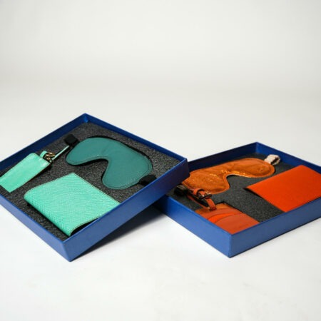 Vip trip pack (1)