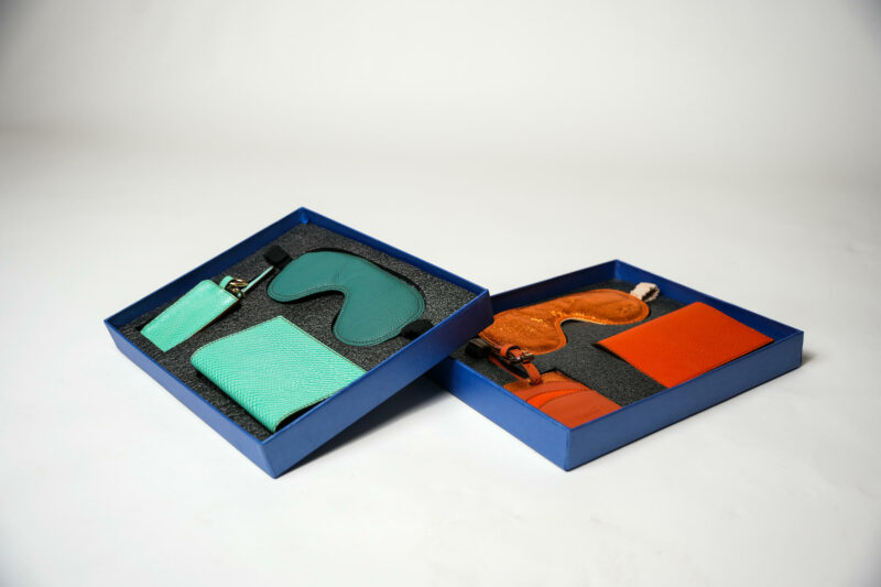 Vip trip pack (1)