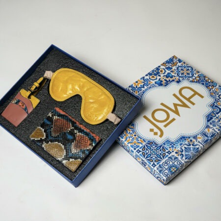 Vip trip pack (10)