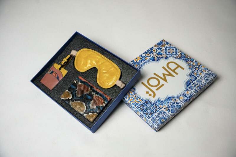 Vip trip pack (10)