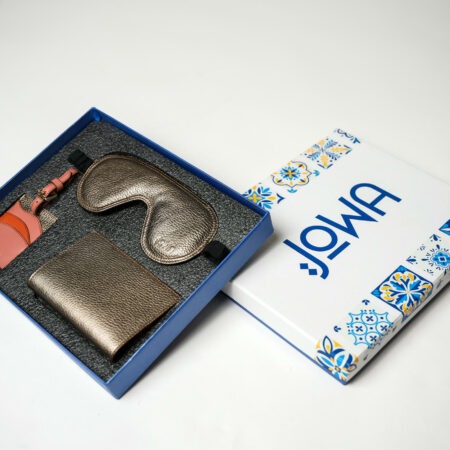 Vip trip pack (13)