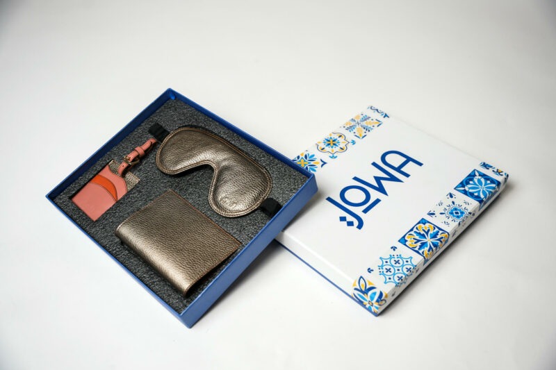 Vip trip pack (13)