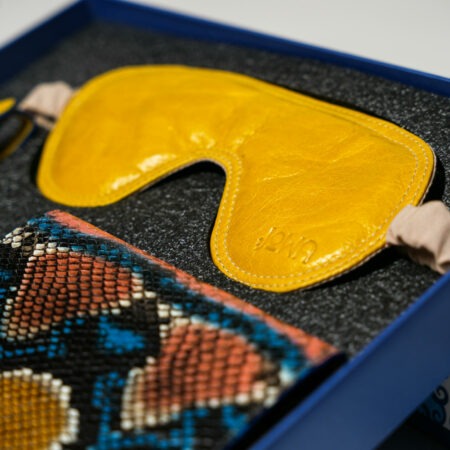 Vip trip pack (3)