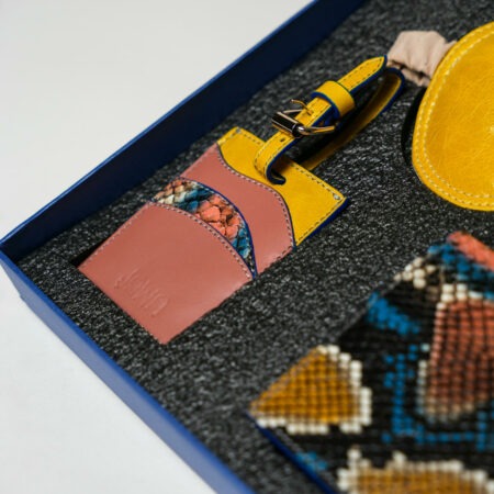 Vip trip pack (4)