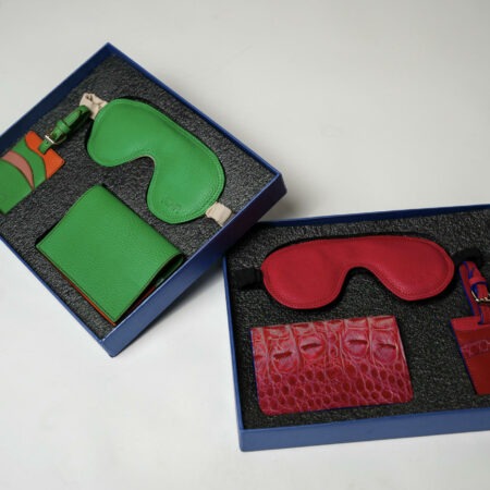 Vip trip pack (5)