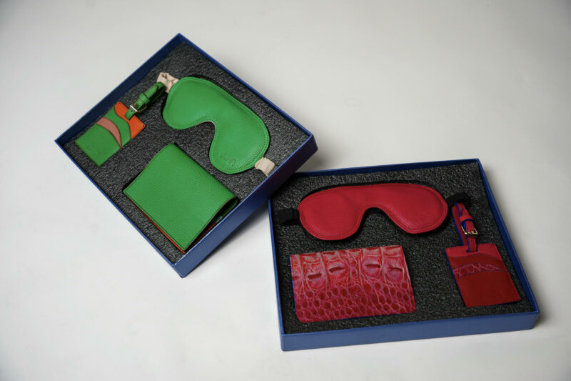 Vip trip pack (5)