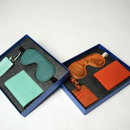 Vip trip pack (7)