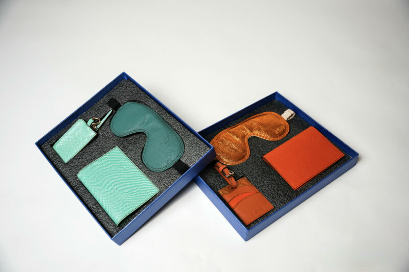 Vip trip pack (7)