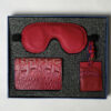 Vip trip pack (8)