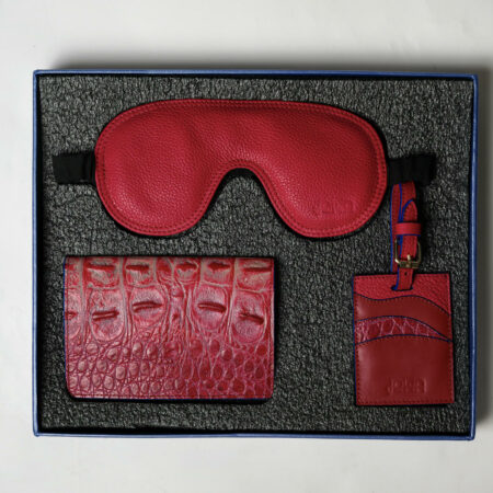 Vip trip pack (8)