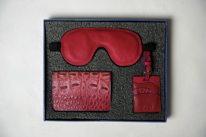 Vip trip pack (8)