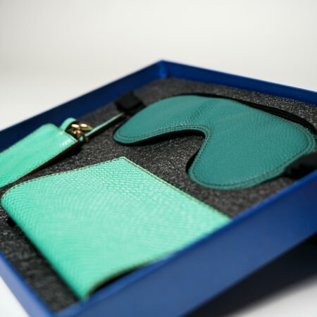 Vip trip pack (9)