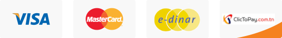 Footerpaiement